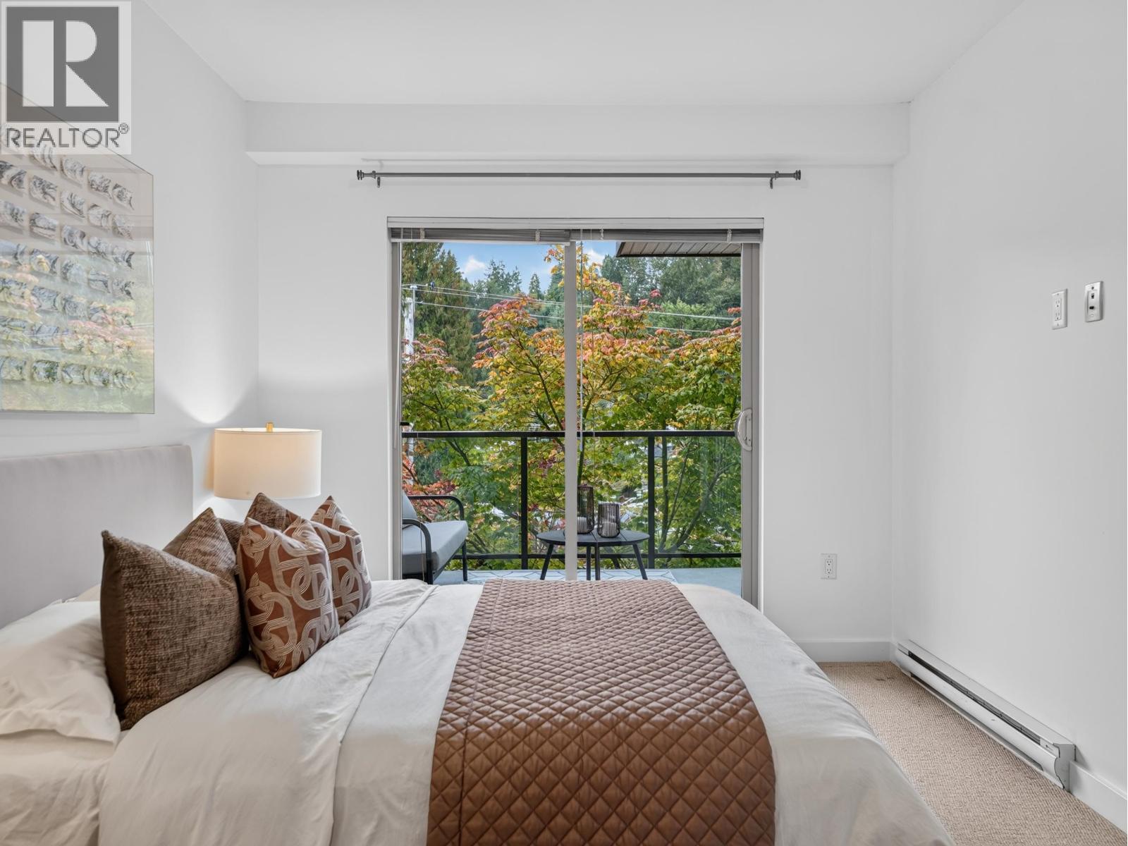 316 1330 Marine Drive, North Vancouver, British Columbia  V7L 2P7 - Photo 20 - R3165346