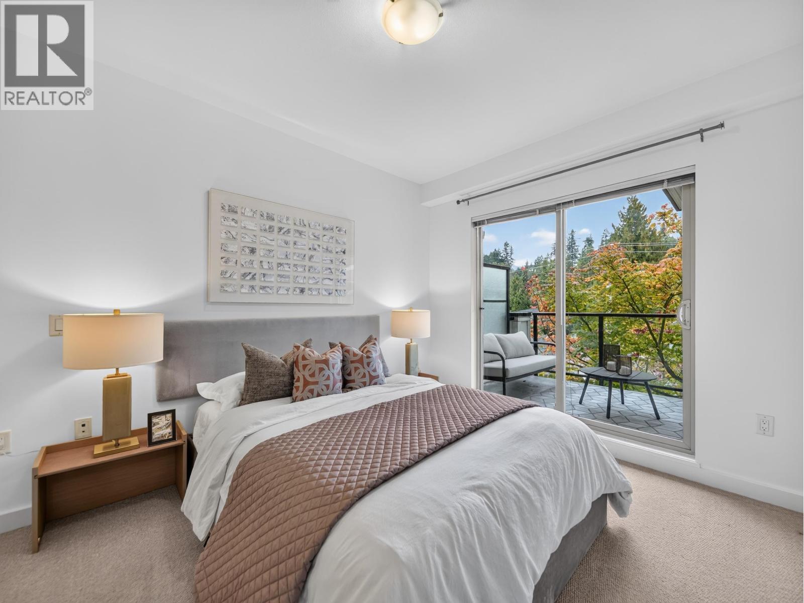316 1330 Marine Drive, North Vancouver, British Columbia  V7L 2P7 - Photo 21 - R3165346