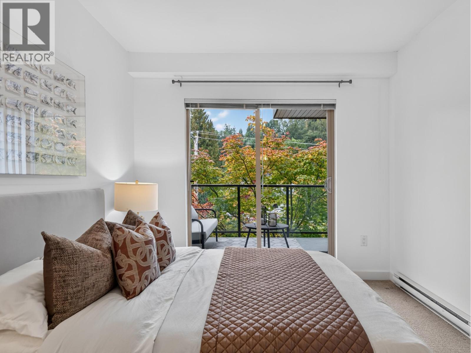 316 1330 Marine Drive, North Vancouver, British Columbia  V7L 2P7 - Photo 22 - R3165346