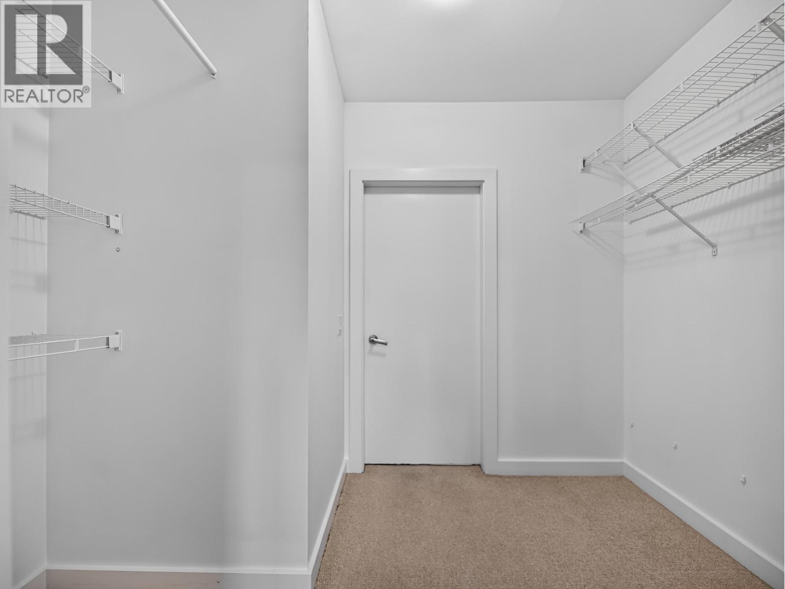316 1330 Marine Drive, North Vancouver, British Columbia  V7L 2P7 - Photo 23 - R3165346