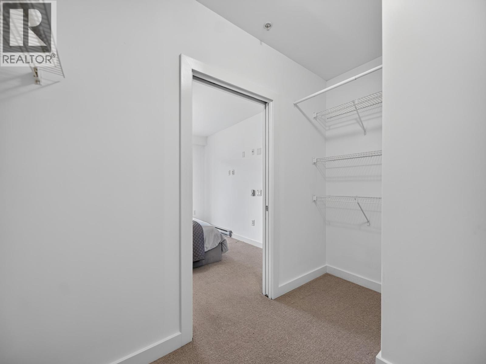 316 1330 Marine Drive, North Vancouver, British Columbia  V7L 2P7 - Photo 24 - R3165346