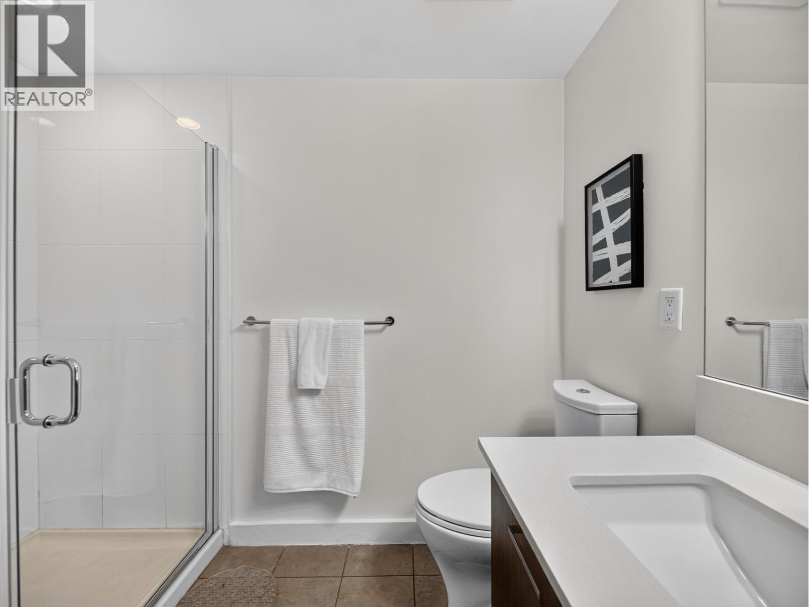 316 1330 Marine Drive, North Vancouver, British Columbia  V7L 2P7 - Photo 27 - R3165346