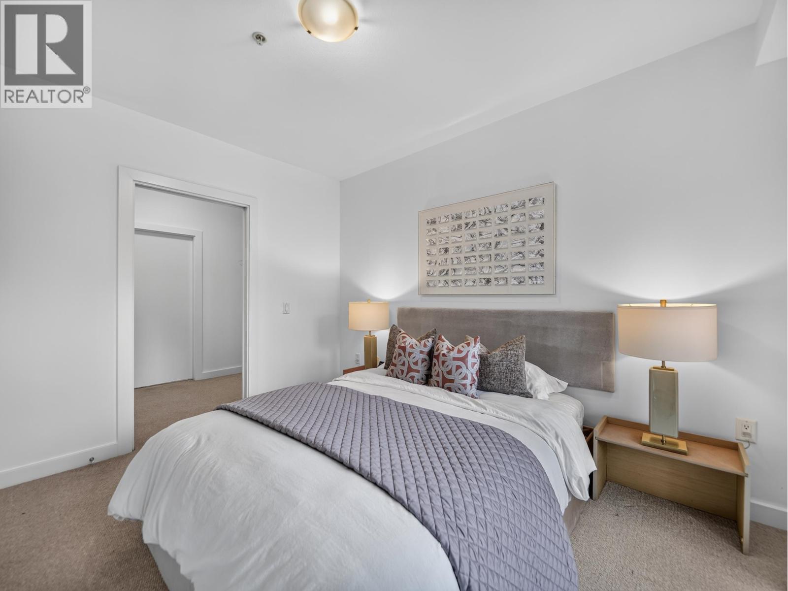 316 1330 Marine Drive, North Vancouver, British Columbia  V7L 2P7 - Photo 28 - R3165346