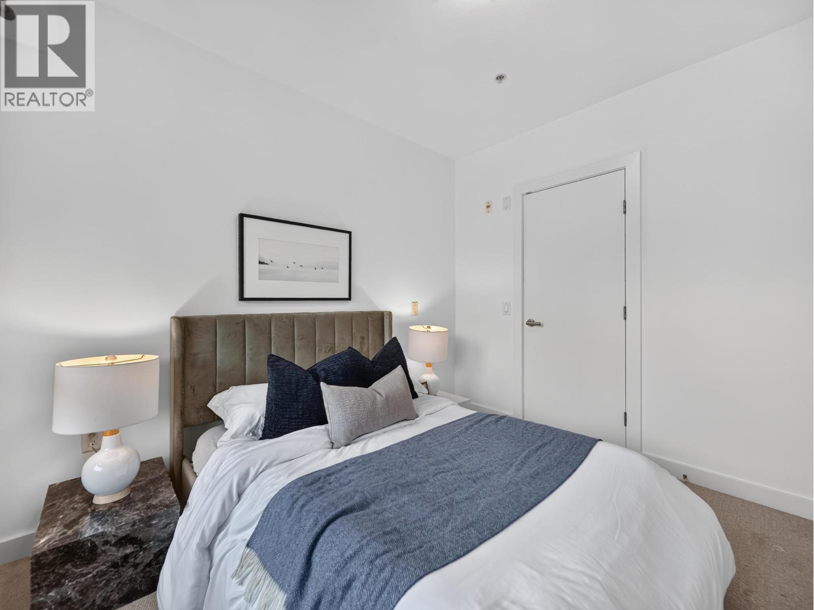 316 1330 Marine Drive, North Vancouver, British Columbia  V7L 2P7 - Photo 29 - R3165346