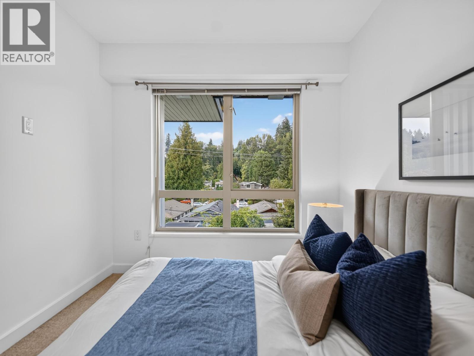 316 1330 Marine Drive, North Vancouver, British Columbia  V7L 2P7 - Photo 30 - R3165346