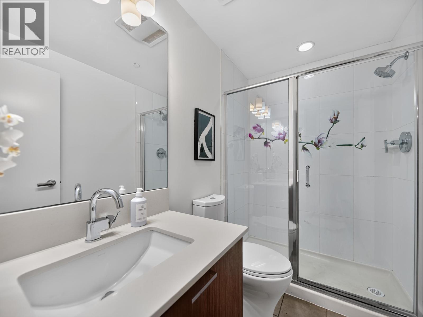 316 1330 Marine Drive, North Vancouver, British Columbia  V7L 2P7 - Photo 32 - R3165346