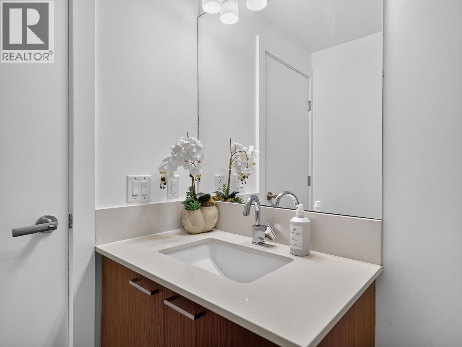 316 1330 Marine Drive, North Vancouver, British Columbia  V7L 2P7 - Photo 33 - R3165346