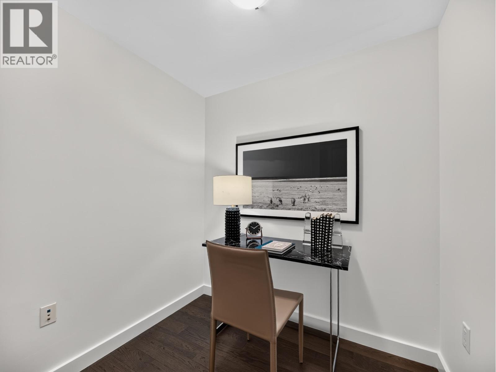 316 1330 Marine Drive, North Vancouver, British Columbia  V7L 2P7 - Photo 34 - R3165346