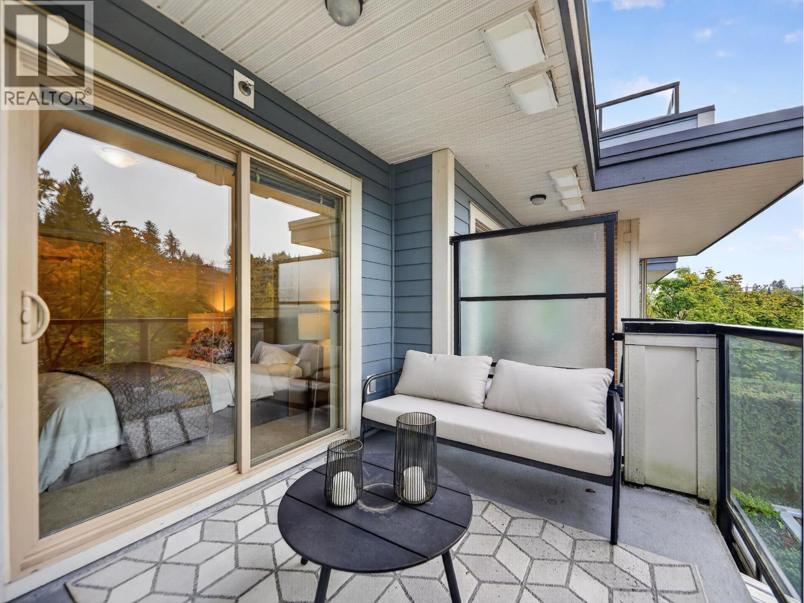 316 1330 Marine Drive, North Vancouver, British Columbia  V7L 2P7 - Photo 36 - R3165346