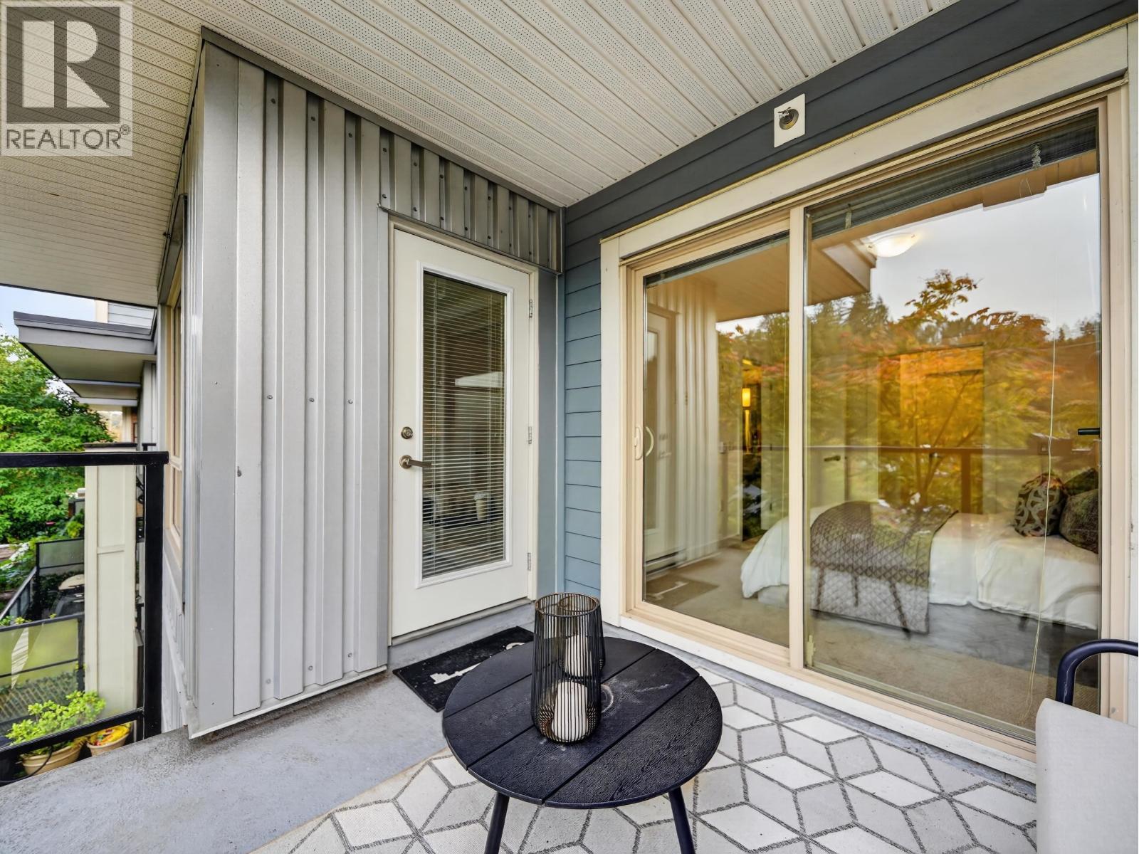 316 1330 Marine Drive, North Vancouver, British Columbia  V7L 2P7 - Photo 37 - R3165346