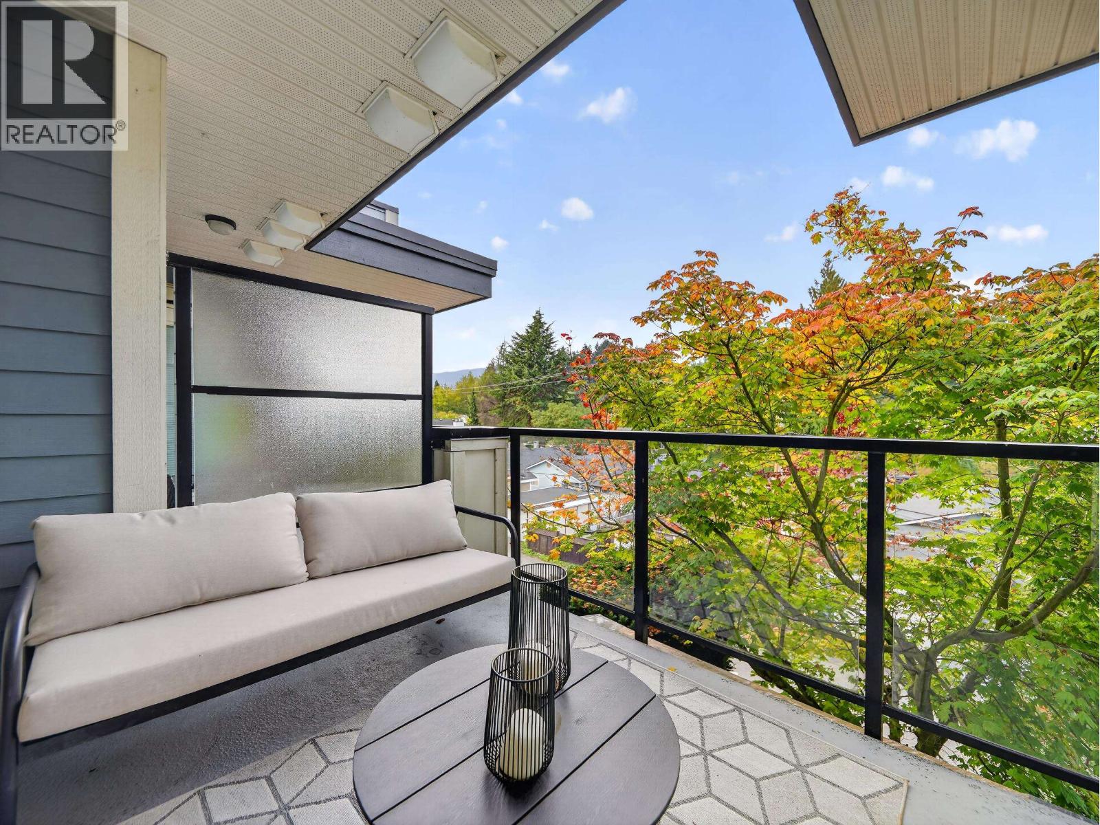 316 1330 Marine Drive, North Vancouver, British Columbia  V7L 2P7 - Photo 38 - R3165346
