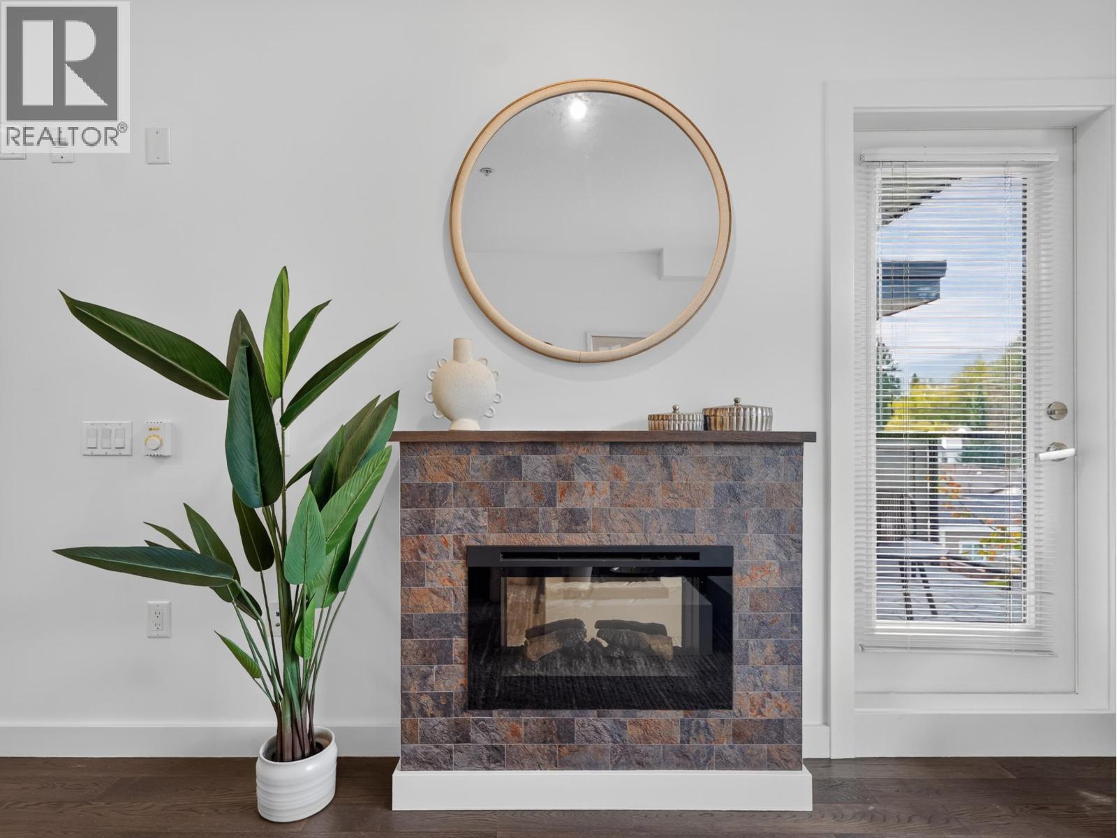 316 1330 Marine Drive, North Vancouver, British Columbia  V7L 2P7 - Photo 6 - R3165346