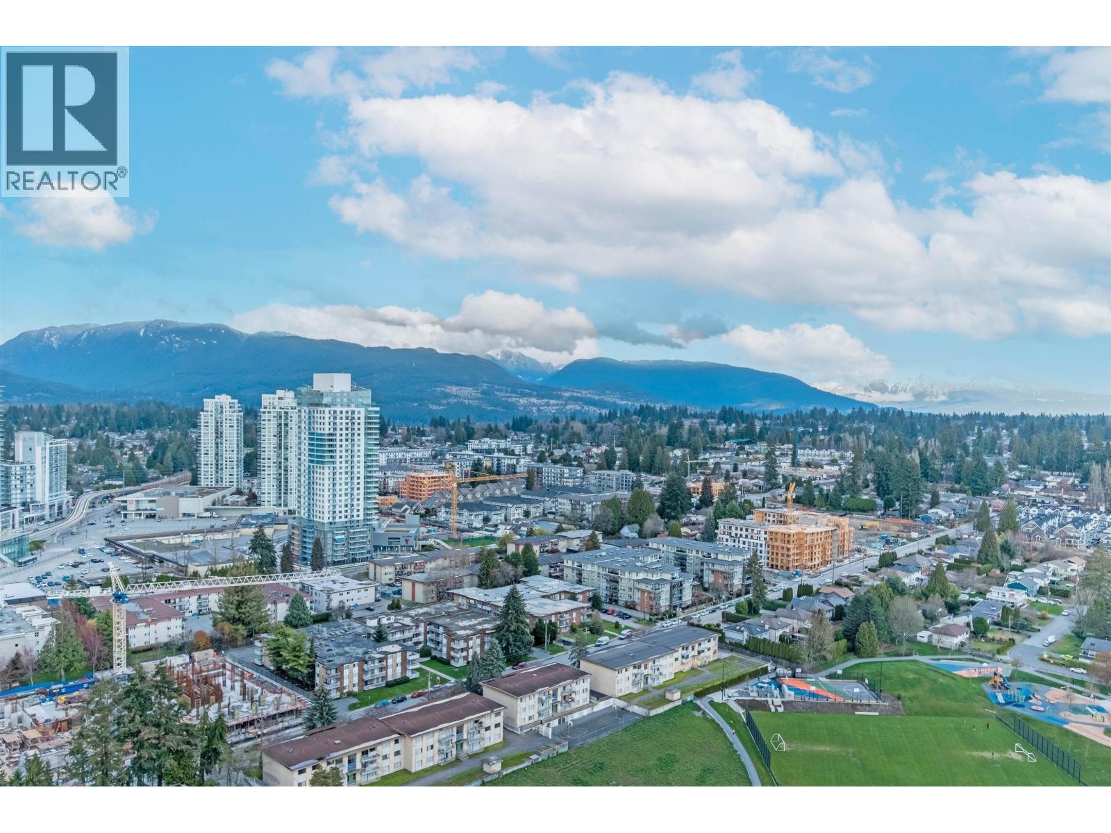 3504 657 Whiting Way, Coquitlam, British Columbia  V3J 0J6 - Photo 10 - R3165351