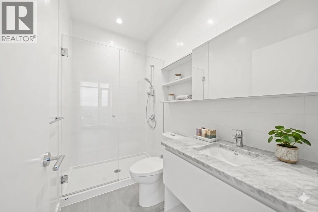 3504 657 Whiting Way, Coquitlam, British Columbia  V3J 0J6 - Photo 15 - R3165351