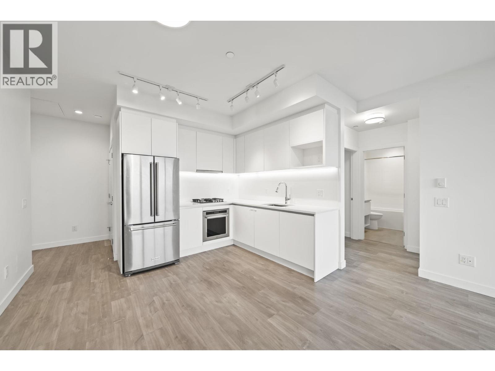 3504 657 Whiting Way, Coquitlam, British Columbia  V3J 0J6 - Photo 19 - R3165351
