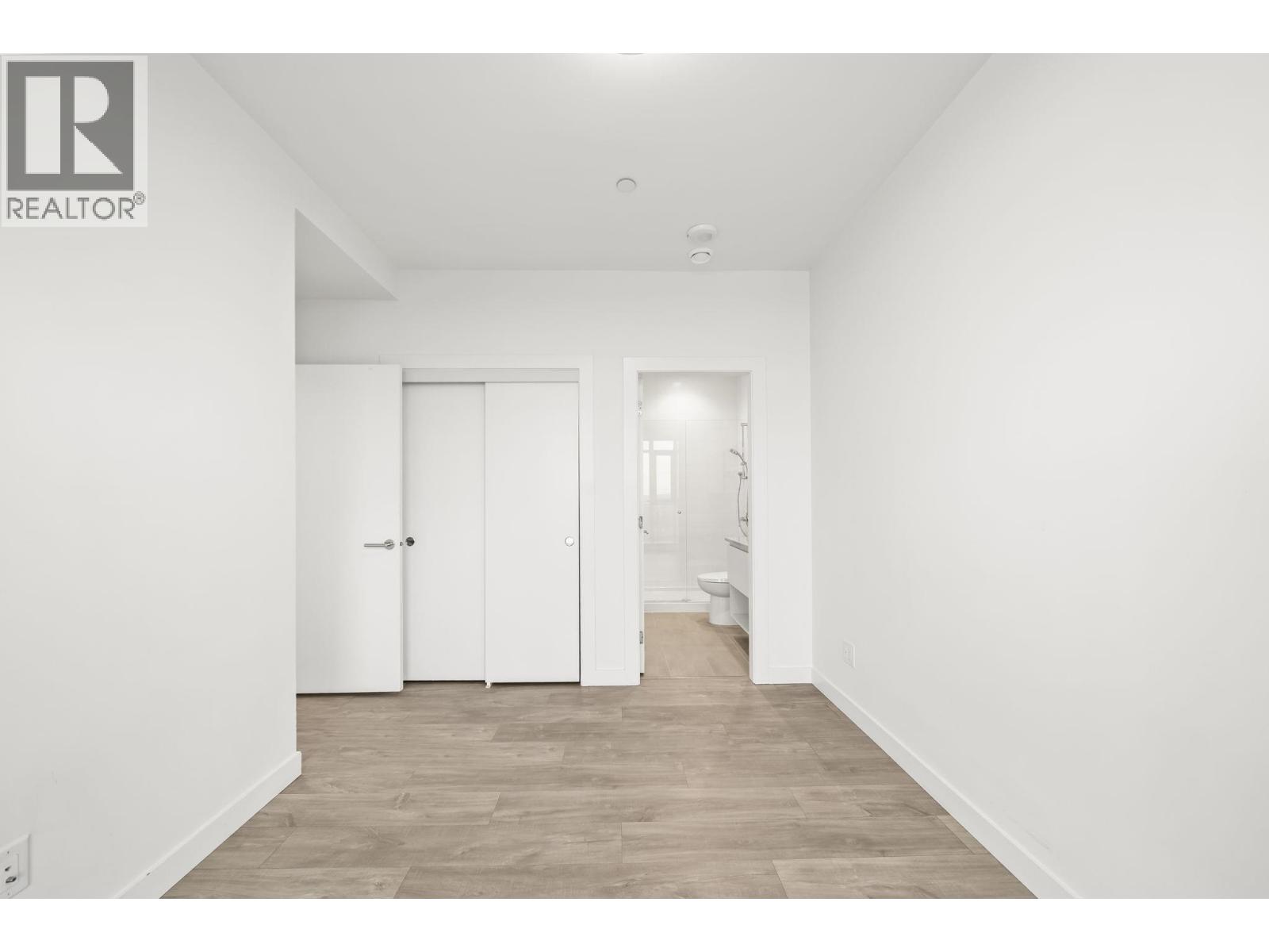 3504 657 Whiting Way, Coquitlam, British Columbia  V3J 0J6 - Photo 20 - R3165351