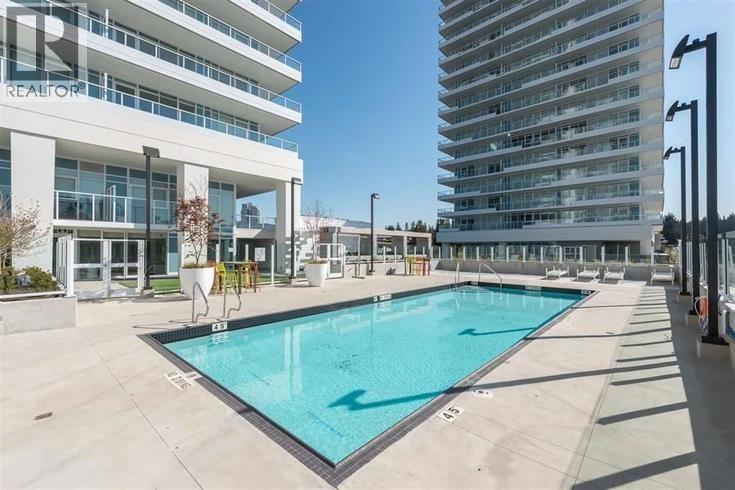 3504 657 Whiting Way, Coquitlam, British Columbia  V3J 0J6 - Photo 34 - R3165351