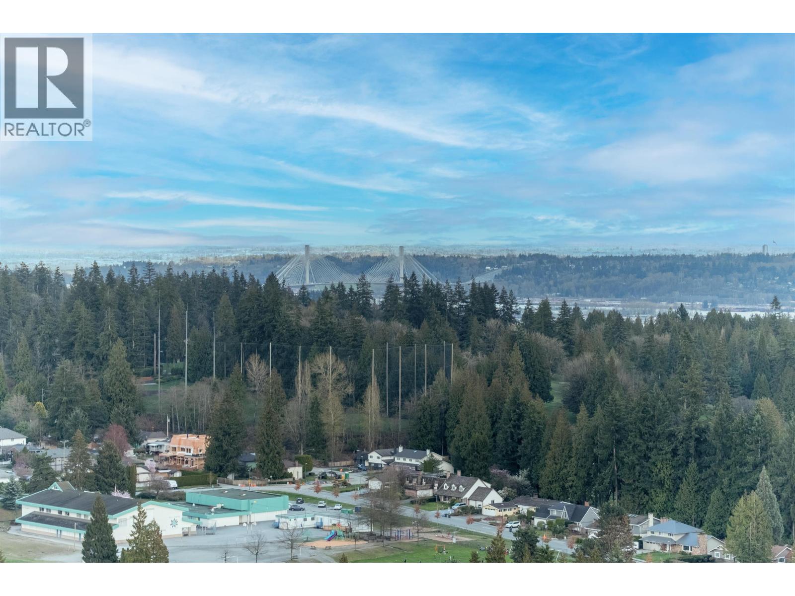 3504 657 Whiting Way, Coquitlam, British Columbia  V3J 0J6 - Photo 9 - R3165351