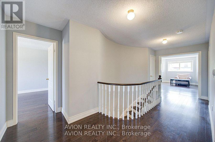 29 Charrington Crescent, Markham (Unionville), Ontario  L3R 0R2 - Photo 14 - N13783076