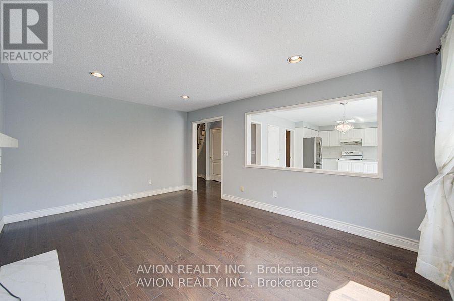 29 Charrington Crescent, Markham (Unionville), Ontario  L3R 0R2 - Photo 16 - N13783076