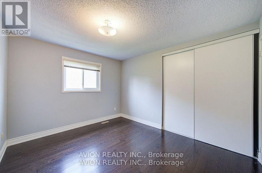 29 Charrington Crescent, Markham (Unionville), Ontario  L3R 0R2 - Photo 17 - N13783076
