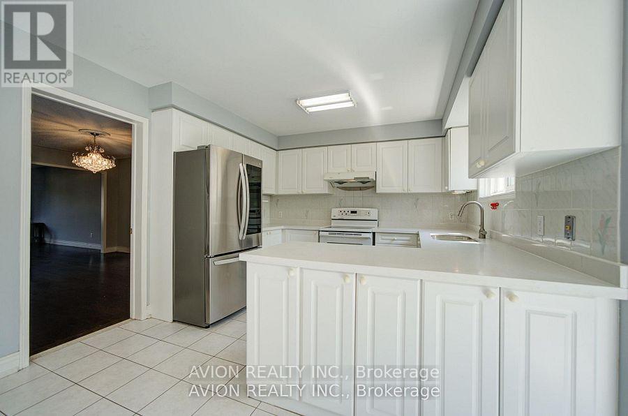 29 Charrington Crescent, Markham (Unionville), Ontario  L3R 0R2 - Photo 6 - N13783076