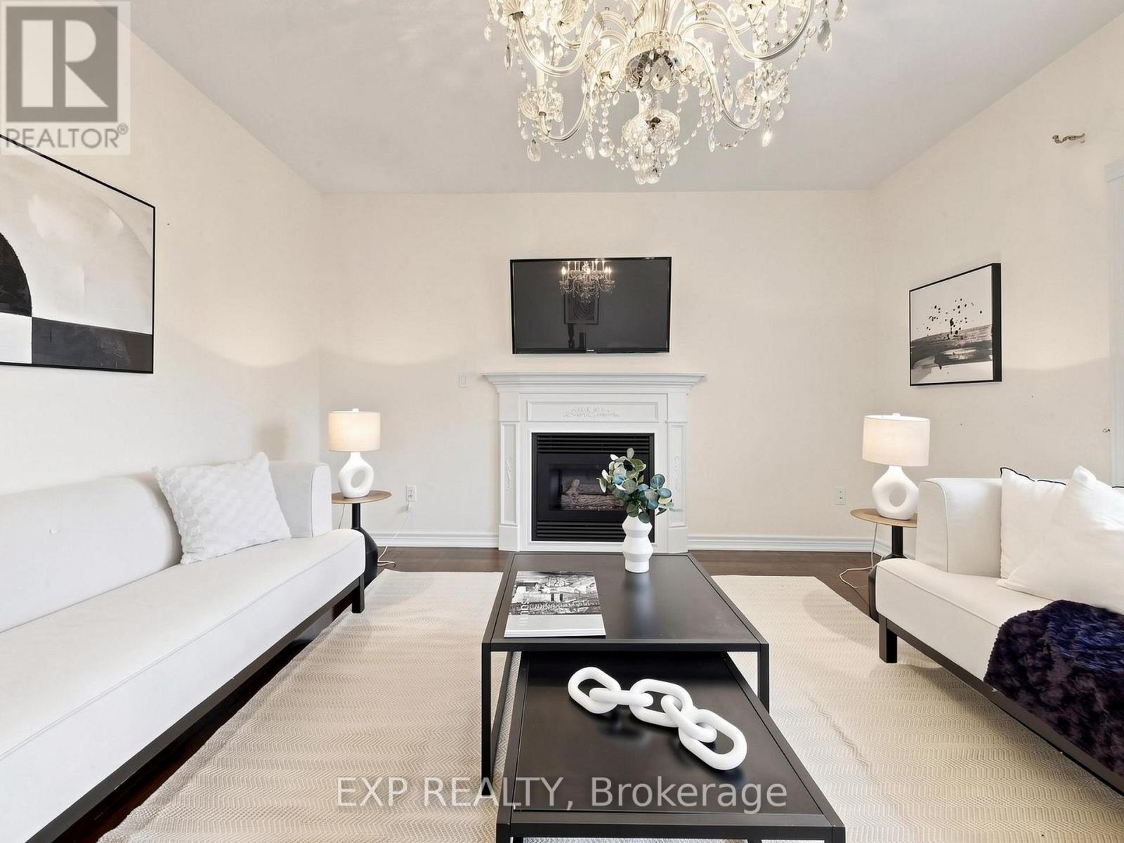 53 Alpha Court, Vaughan (Islington Woods), Ontario  L4L 8Y2 - Photo 10 - N13783104