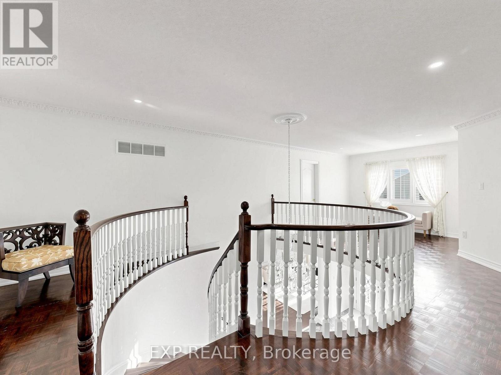 53 Alpha Court, Vaughan (Islington Woods), Ontario  L4L 8Y2 - Photo 16 - N13783104