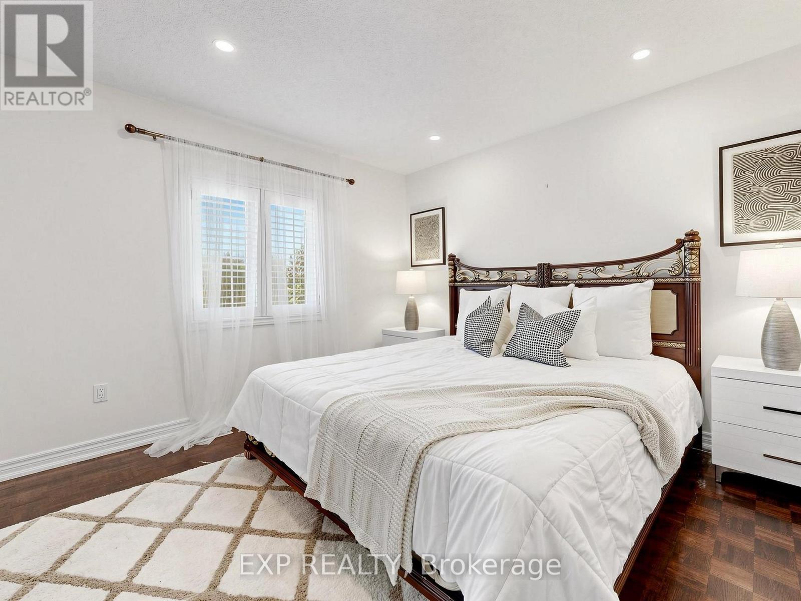 53 Alpha Court, Vaughan (Islington Woods), Ontario  L4L 8Y2 - Photo 21 - N13783104