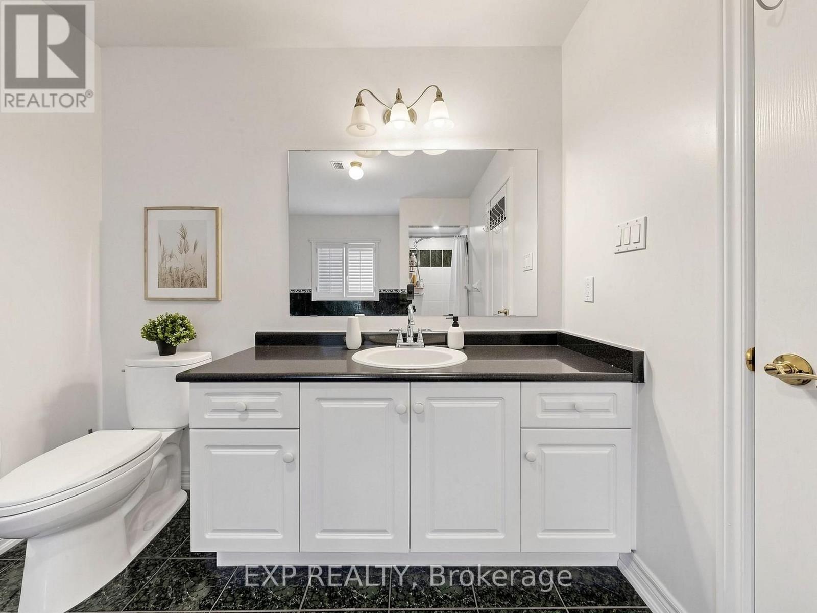 53 Alpha Court, Vaughan (Islington Woods), Ontario  L4L 8Y2 - Photo 23 - N13783104