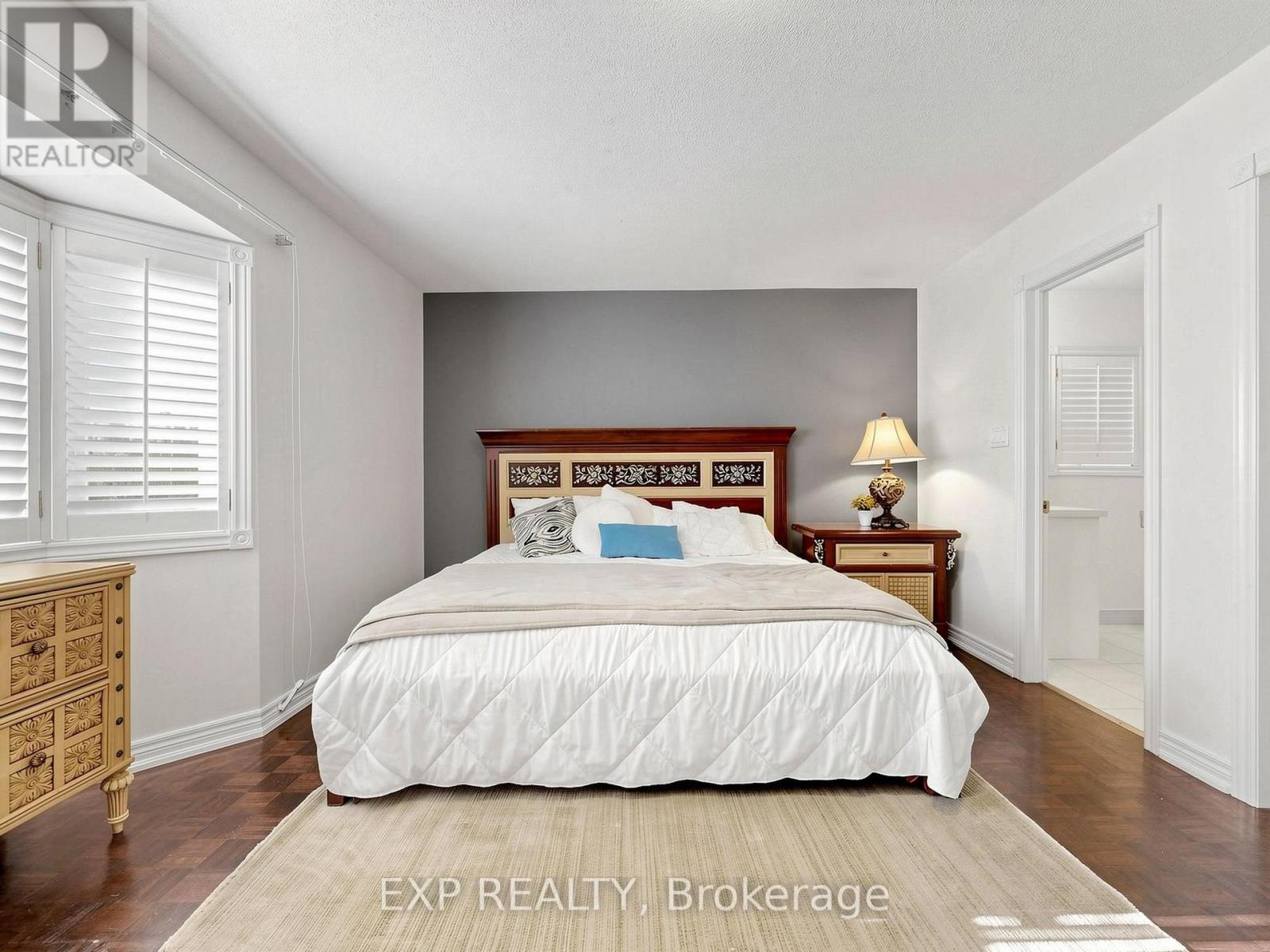 53 Alpha Court, Vaughan (Islington Woods), Ontario  L4L 8Y2 - Photo 24 - N13783104