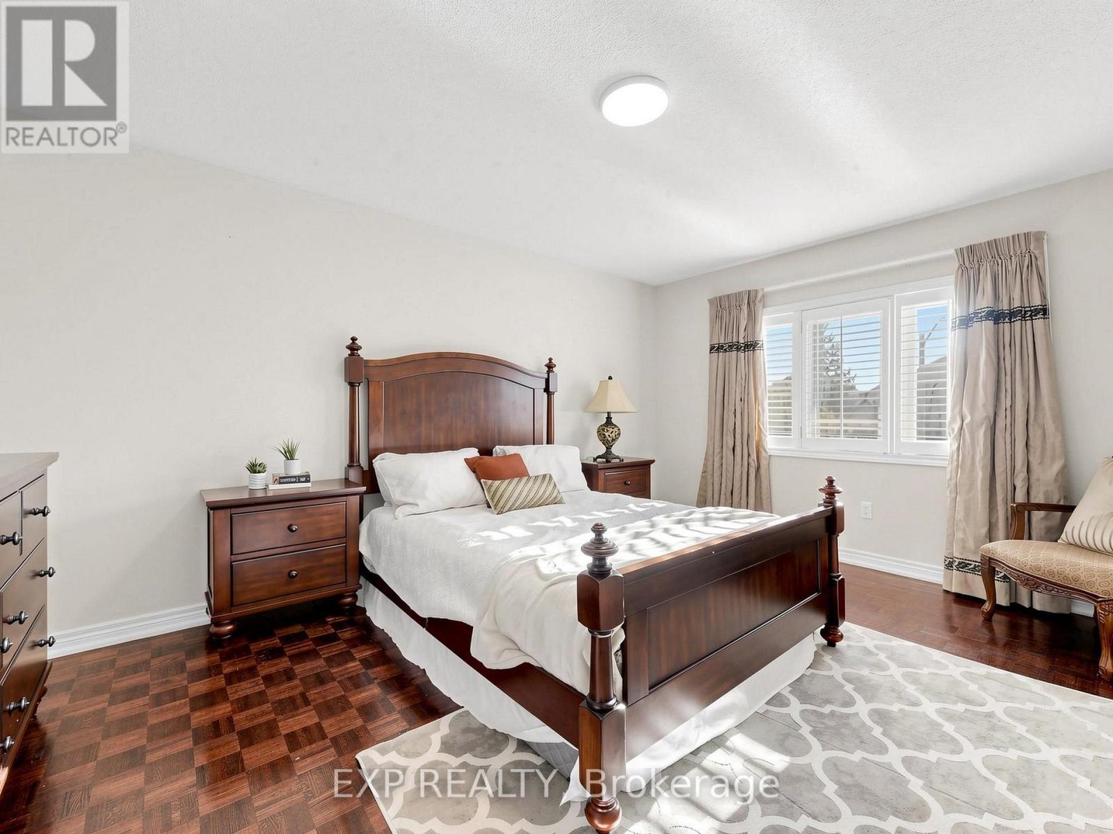 53 Alpha Court, Vaughan (Islington Woods), Ontario  L4L 8Y2 - Photo 25 - N13783104
