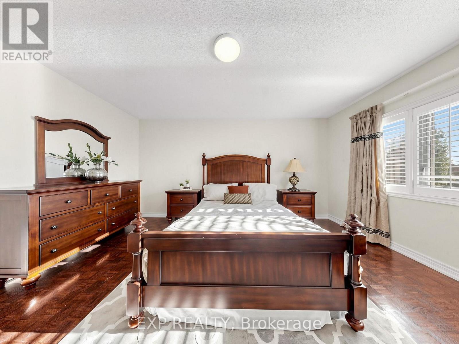 53 Alpha Court, Vaughan (Islington Woods), Ontario  L4L 8Y2 - Photo 26 - N13783104