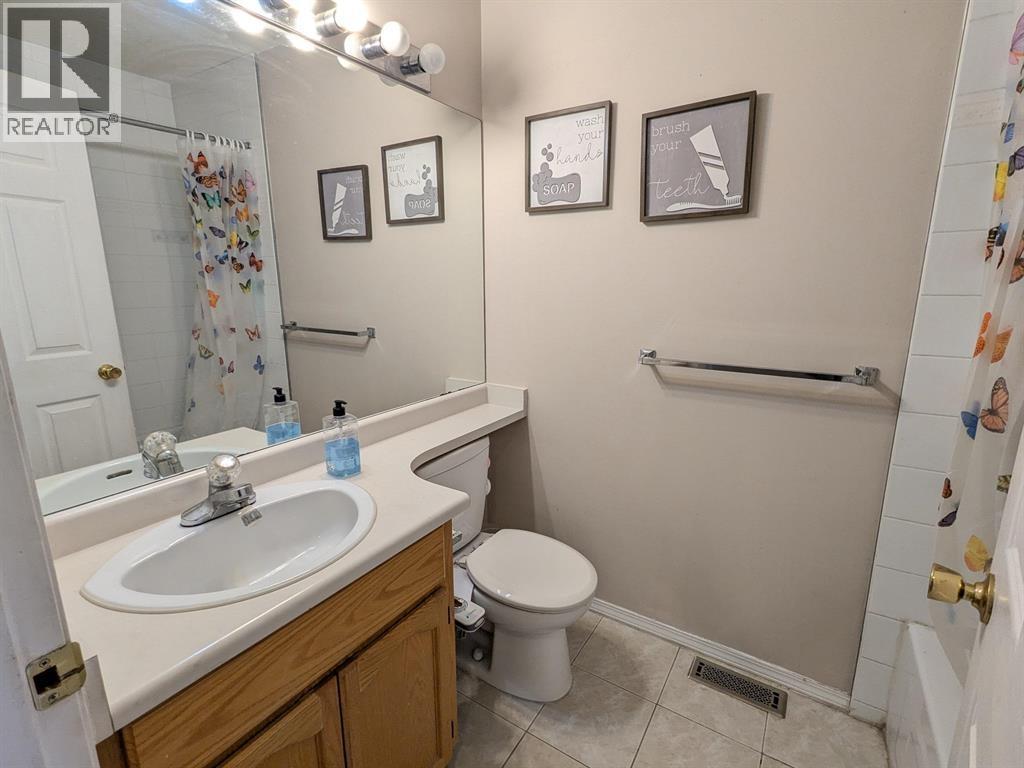 5531 Oliver Drive, Richmond, British Columbia  V6V 2P2 - Photo 10 - R3165309