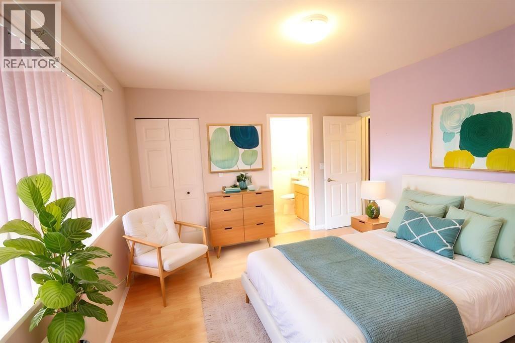 5531 Oliver Drive, Richmond, British Columbia  V6V 2P2 - Photo 16 - R3165309