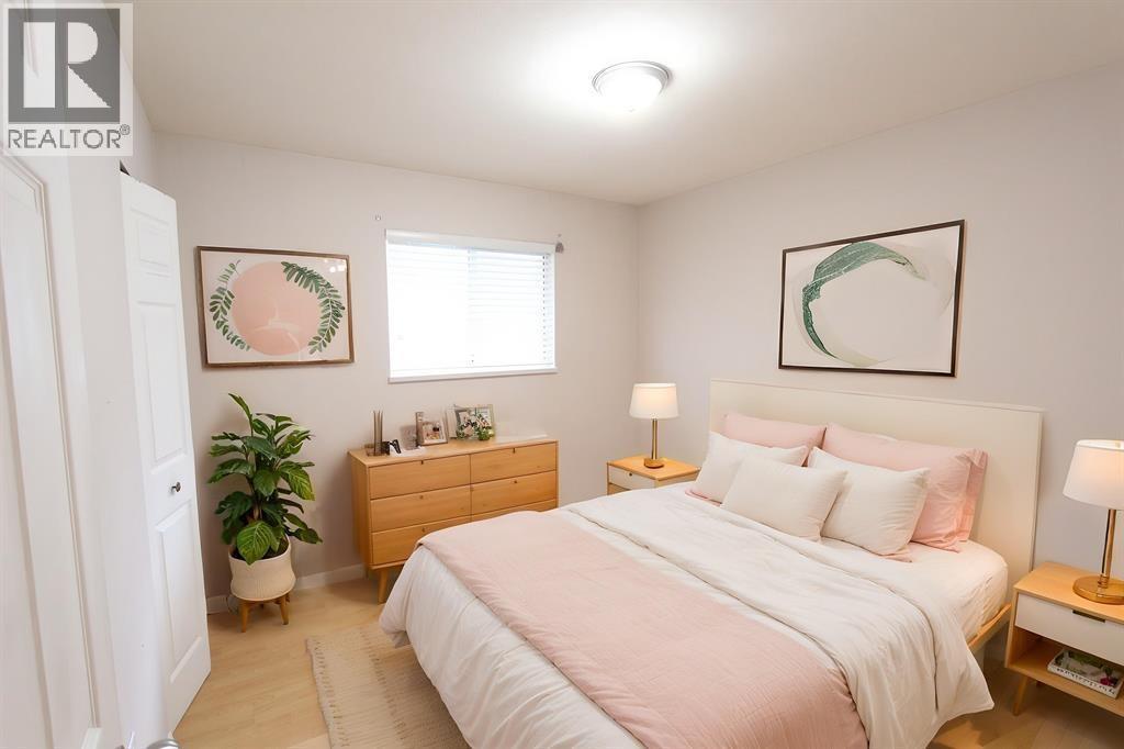 5531 Oliver Drive, Richmond, British Columbia  V6V 2P2 - Photo 17 - R3165309