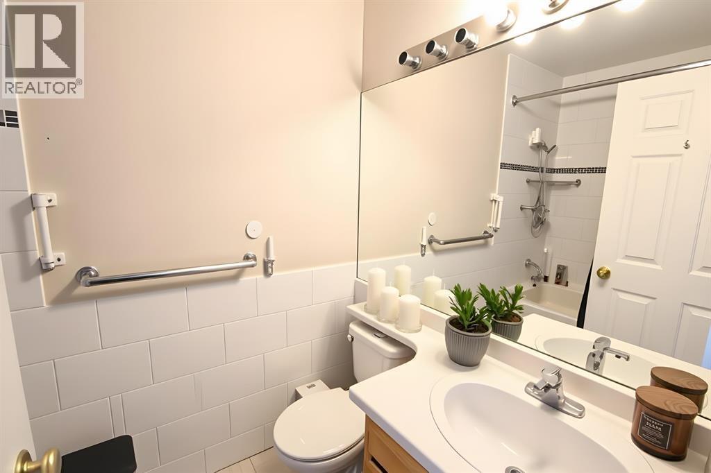 5531 Oliver Drive, Richmond, British Columbia  V6V 2P2 - Photo 18 - R3165309