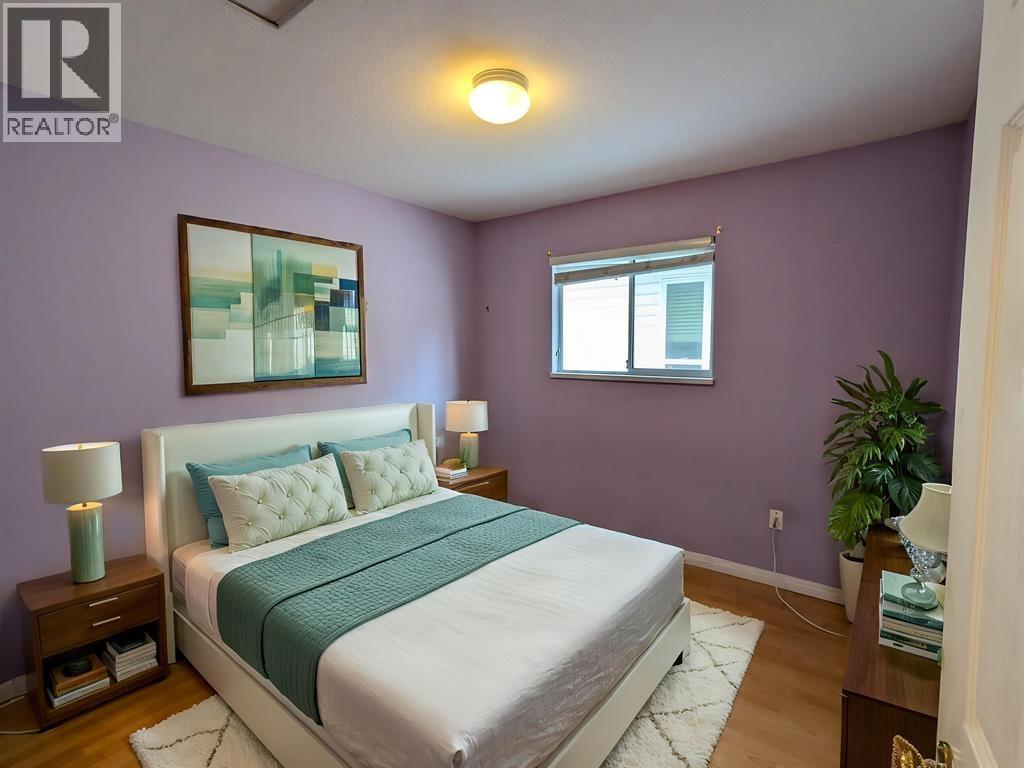 5531 Oliver Drive, Richmond, British Columbia  V6V 2P2 - Photo 19 - R3165309