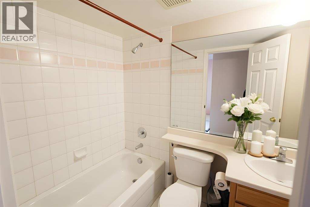 5531 Oliver Drive, Richmond, British Columbia  V6V 2P2 - Photo 25 - R3165309
