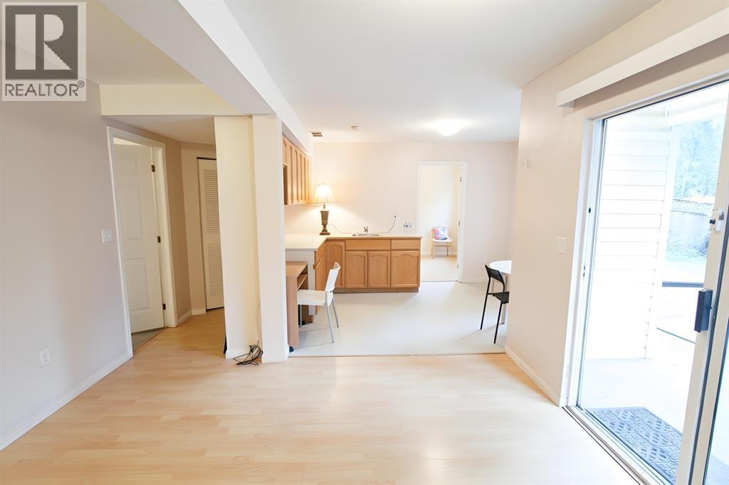 5531 Oliver Drive, Richmond, British Columbia  V6V 2P2 - Photo 26 - R3165309
