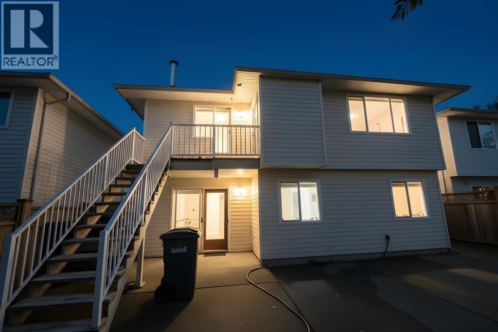5531 Oliver Drive, Richmond, British Columbia  V6V 2P2 - Photo 29 - R3165309
