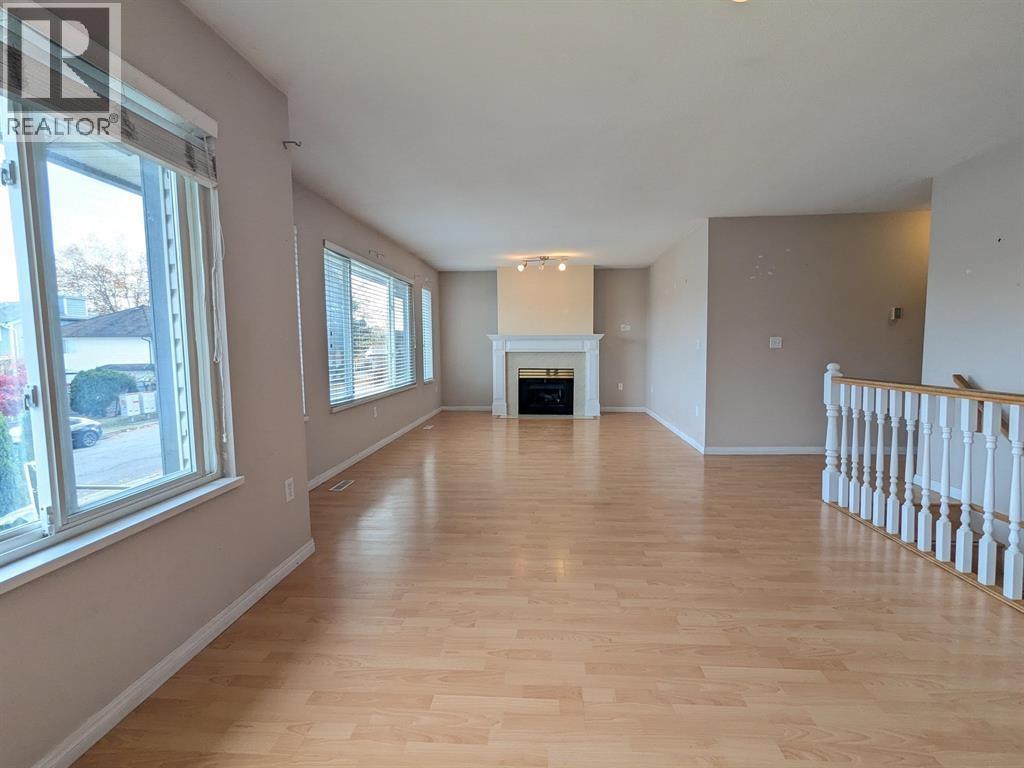 5531 Oliver Drive, Richmond, British Columbia  V6V 2P2 - Photo 3 - R3165309