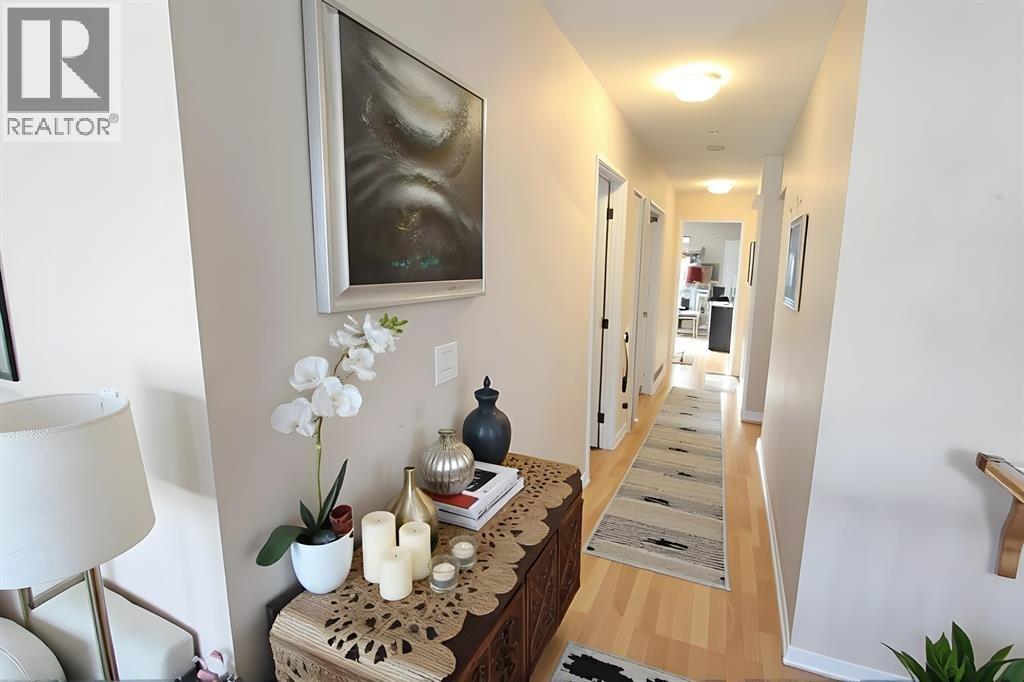 5531 Oliver Drive, Richmond, British Columbia  V6V 2P2 - Photo 9 - R3165309