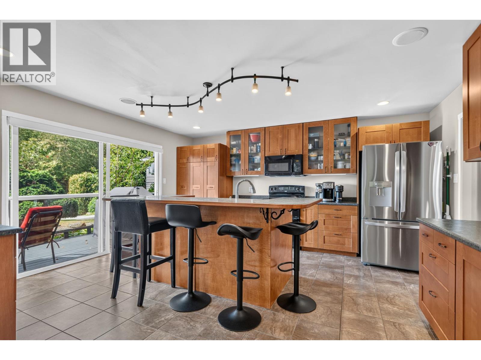 4898 Sunshine Coast Highway, Sechelt, British Columbia  V7Z 0B7 - Photo 12 - R3165312