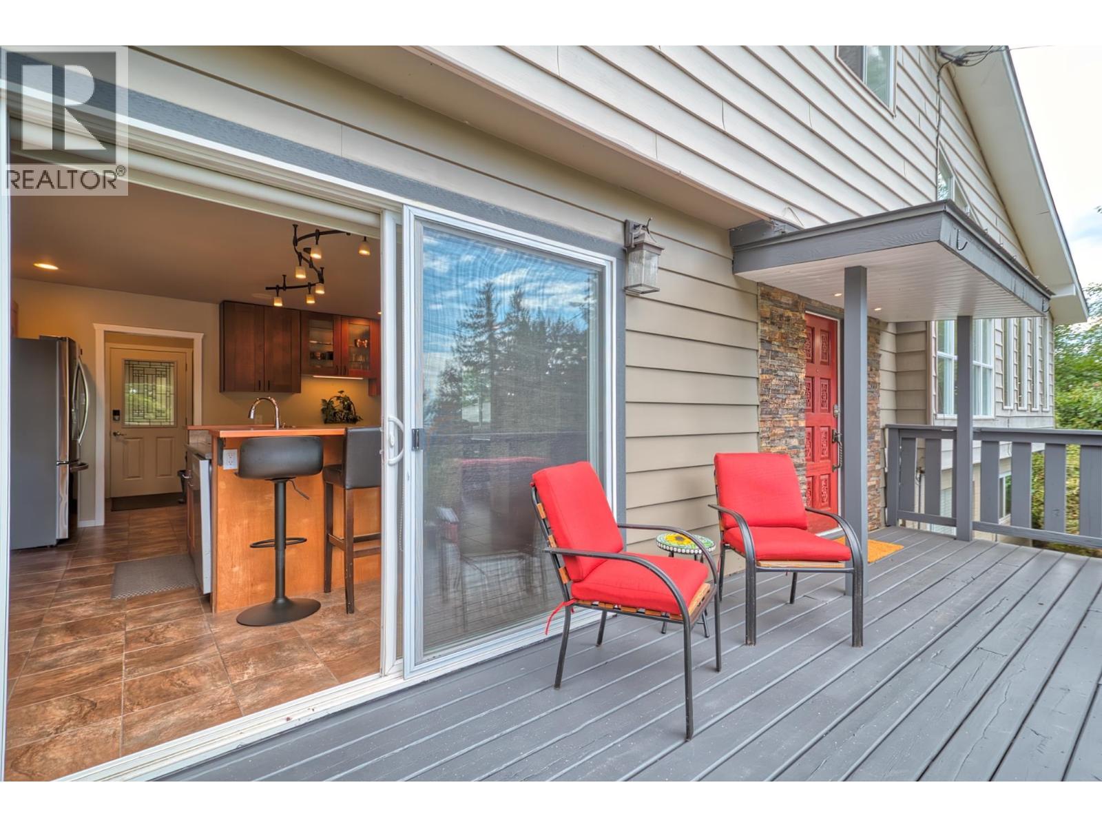 4898 Sunshine Coast Highway, Sechelt, British Columbia  V7Z 0B7 - Photo 14 - R3165312