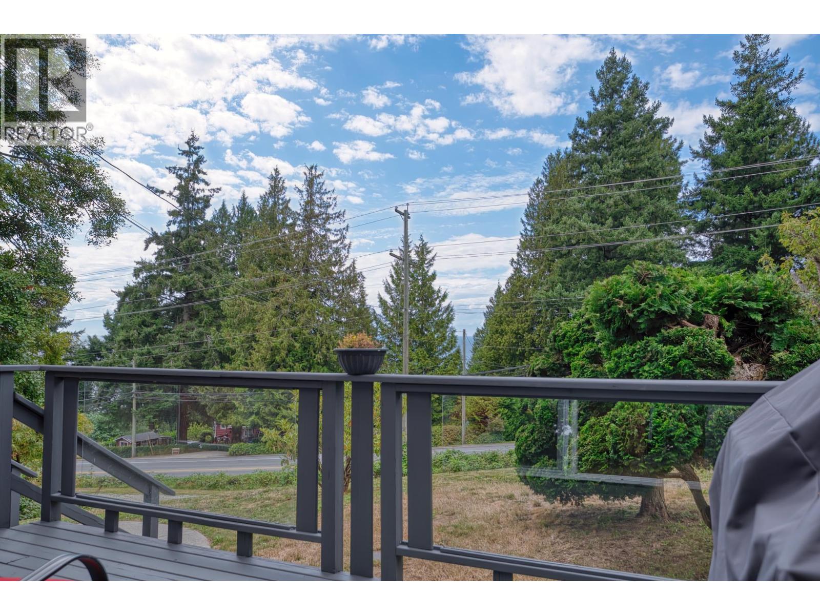 4898 Sunshine Coast Highway, Sechelt, British Columbia  V7Z 0B7 - Photo 15 - R3165312