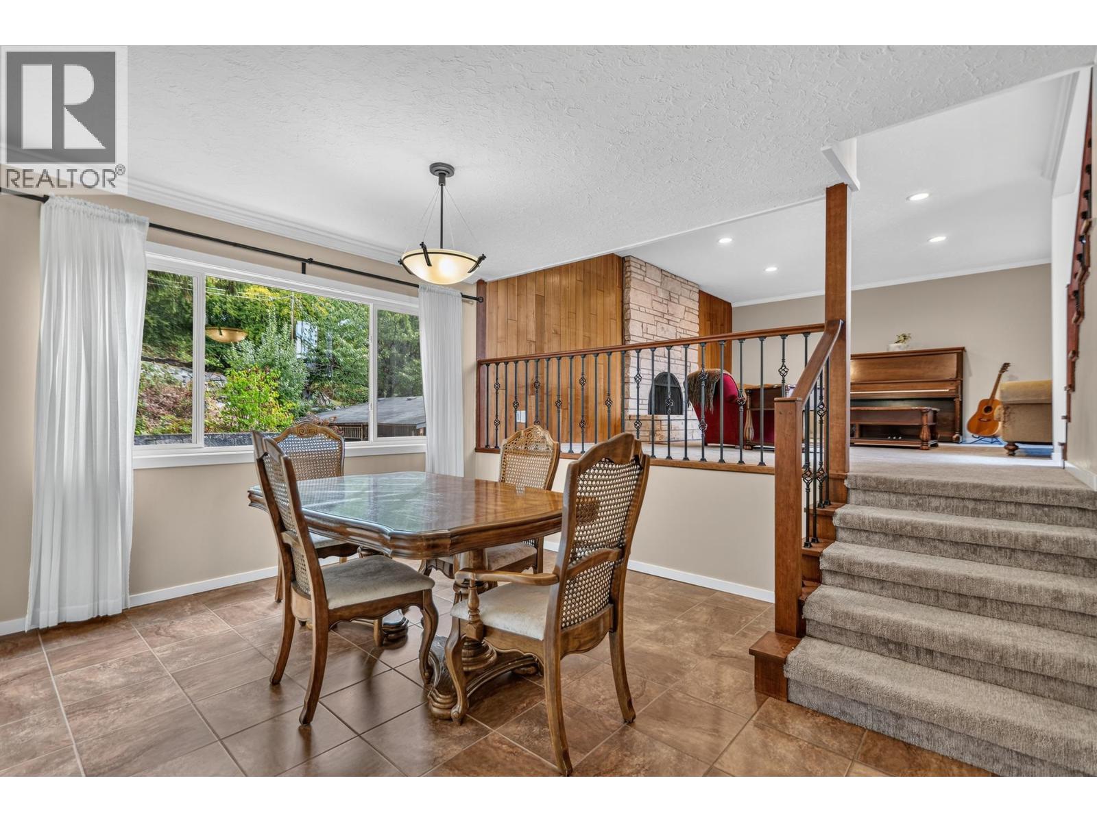 4898 Sunshine Coast Highway, Sechelt, British Columbia  V7Z 0B7 - Photo 16 - R3165312