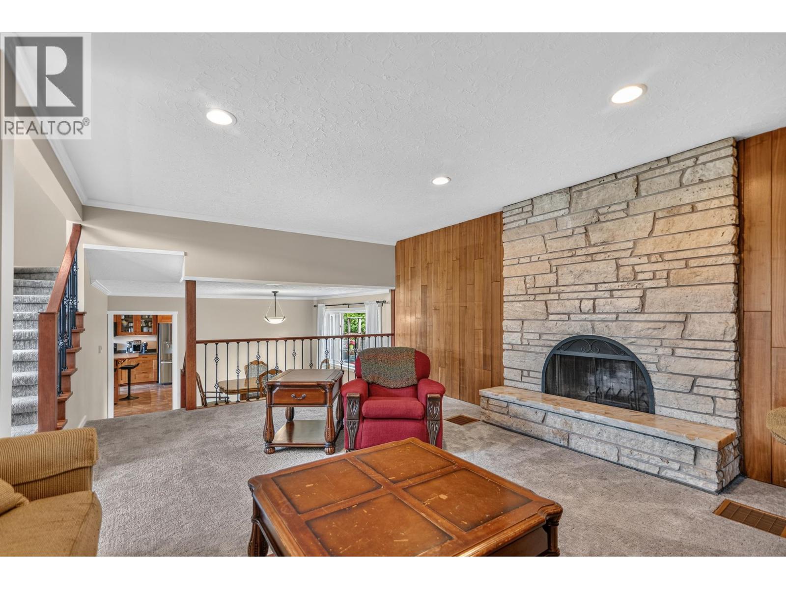 4898 Sunshine Coast Highway, Sechelt, British Columbia  V7Z 0B7 - Photo 17 - R3165312