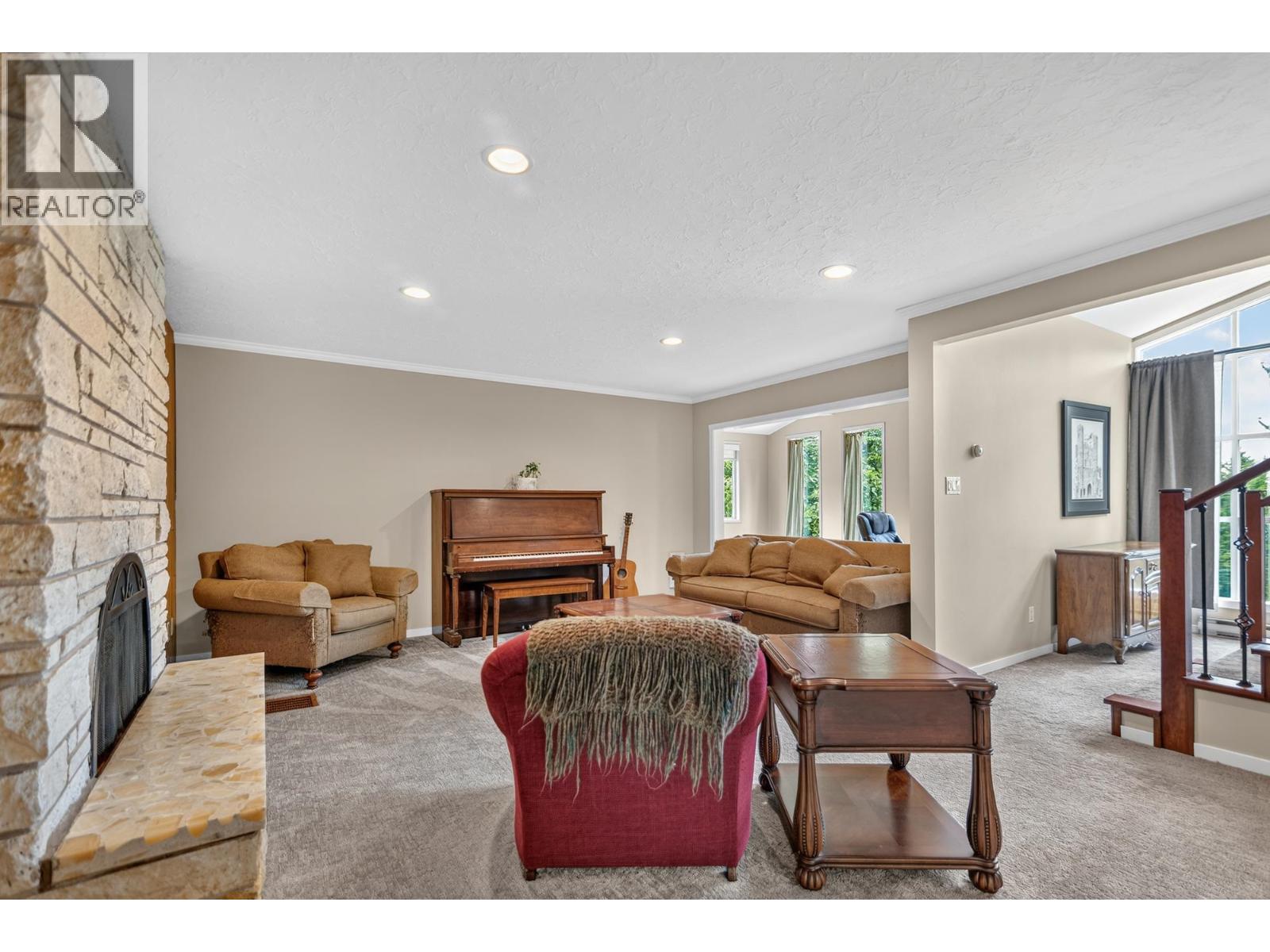 4898 Sunshine Coast Highway, Sechelt, British Columbia  V7Z 0B7 - Photo 18 - R3165312