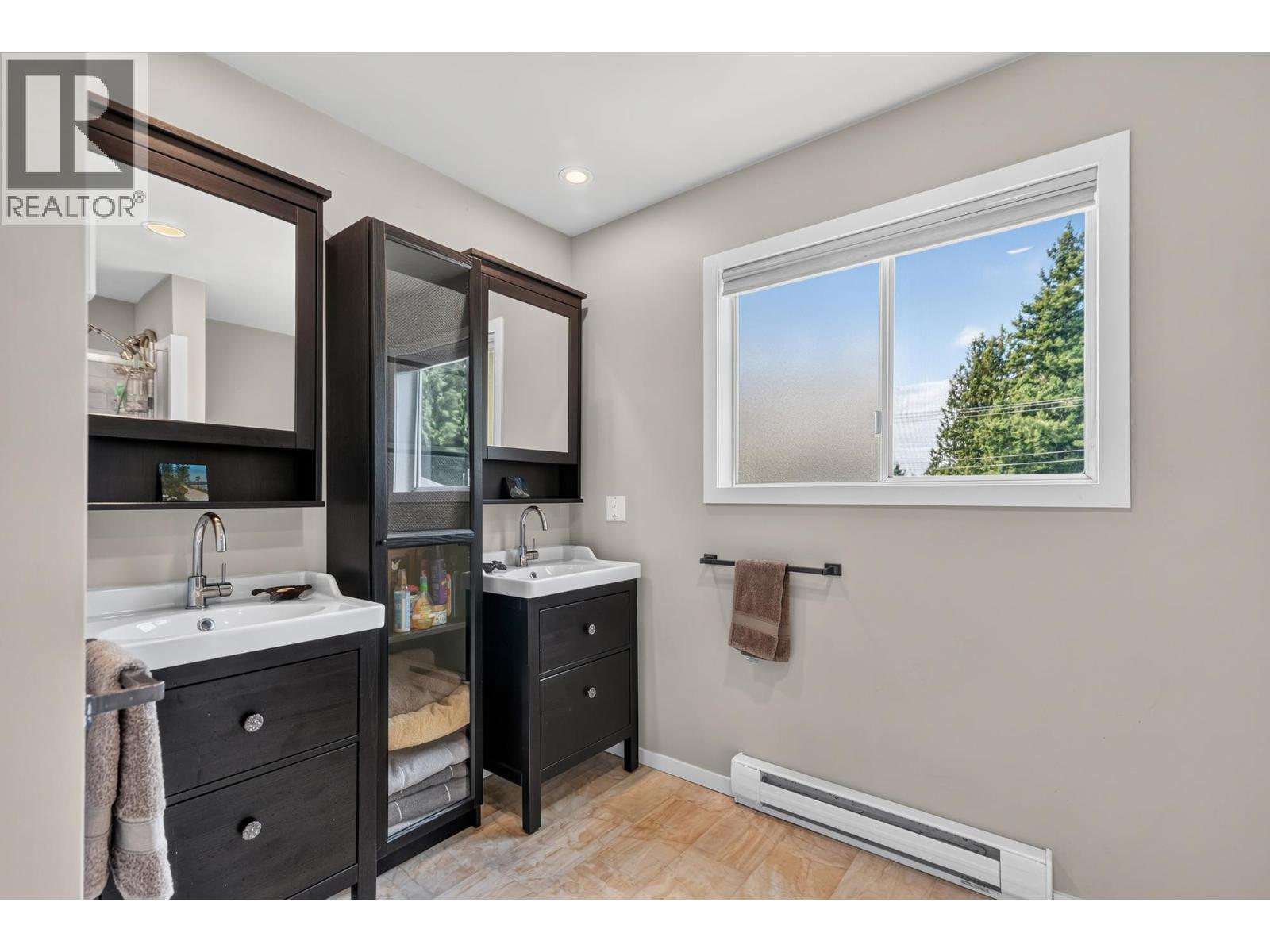 4898 Sunshine Coast Highway, Sechelt, British Columbia  V7Z 0B7 - Photo 20 - R3165312